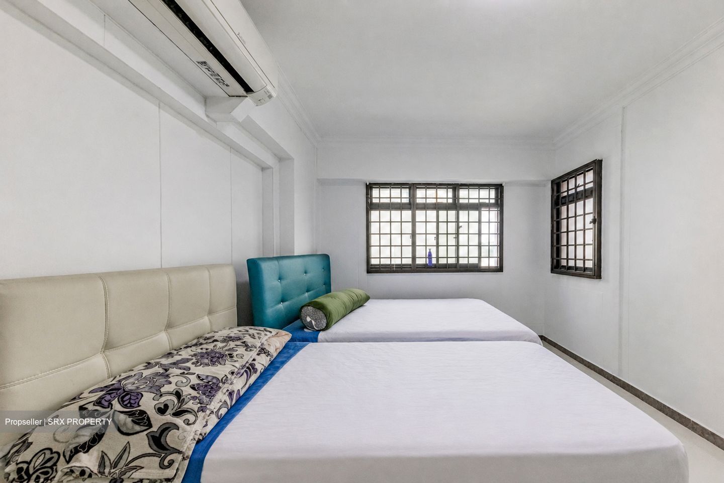 Blk 335 Sembawang Close (Sembawang), HDB 4 Rooms #599257201